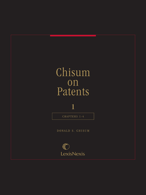 Chisum planet