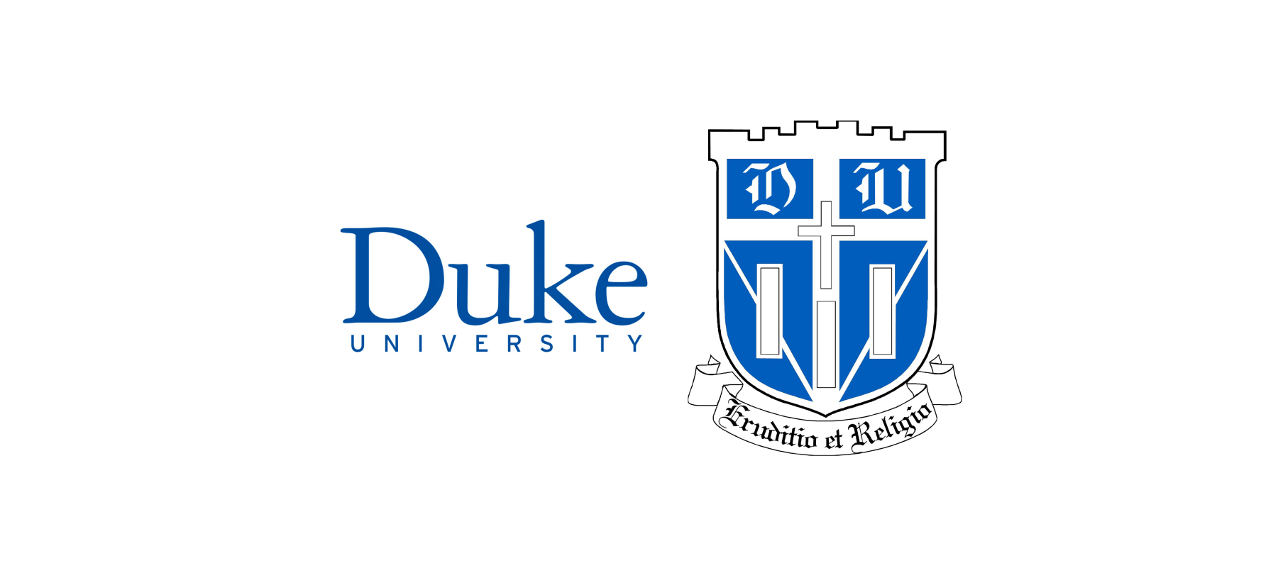 Duke University