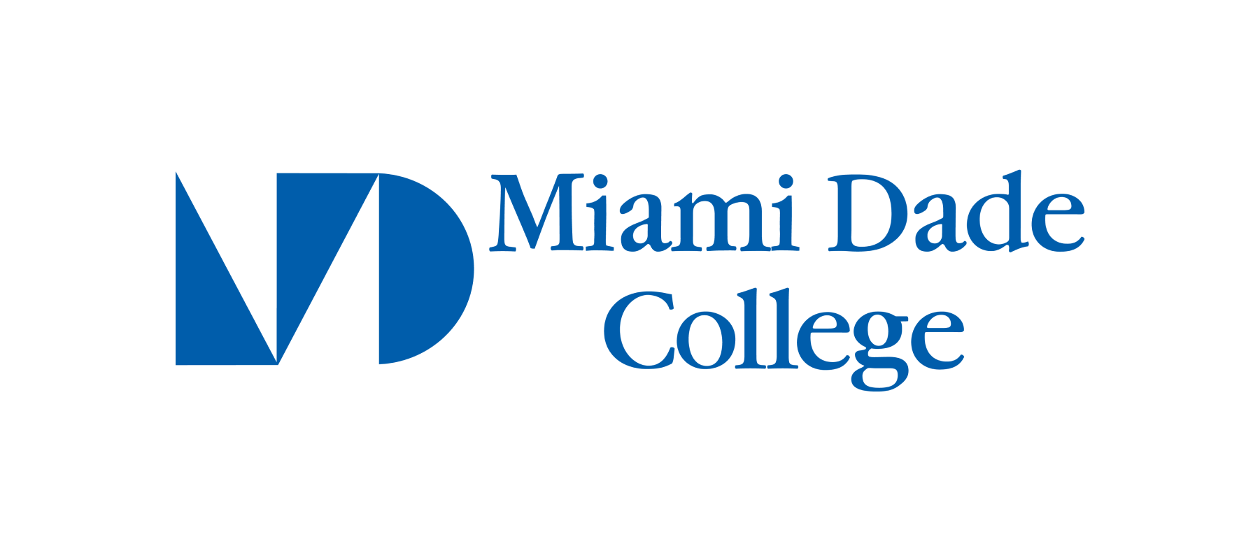 Miami Dade College