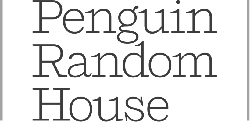 Penguin Random House