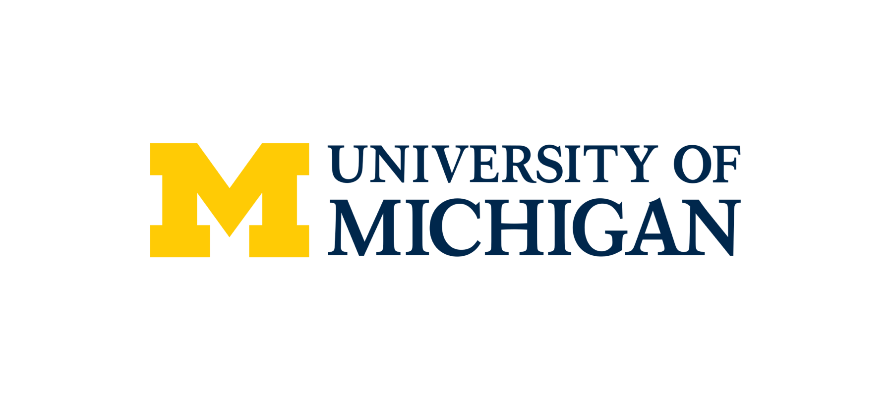University of Michigan