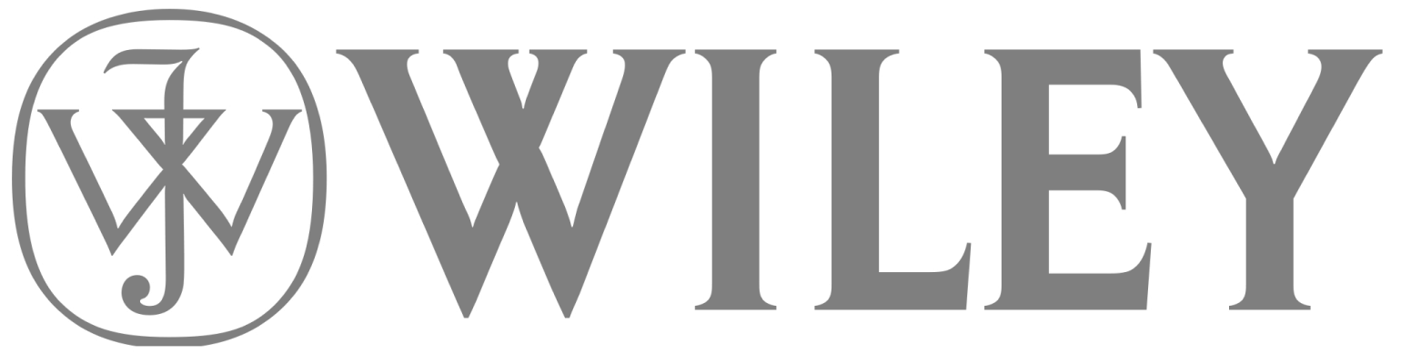 Wiley Publishing