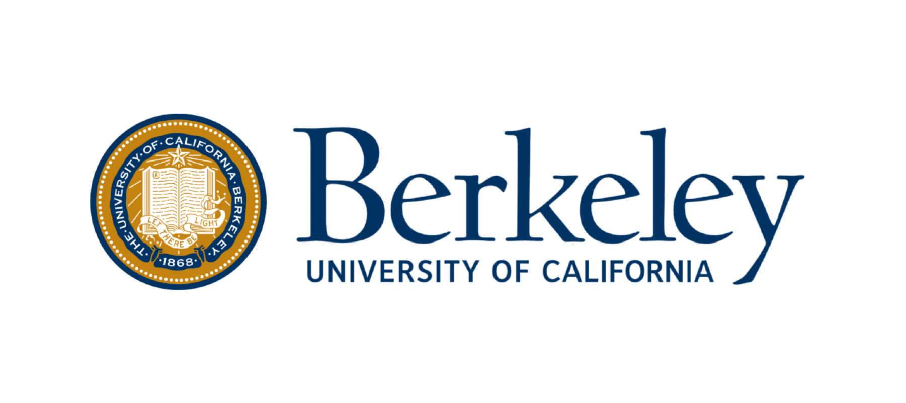 Berkeley University of California