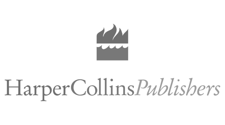 Harper Collins Publishers