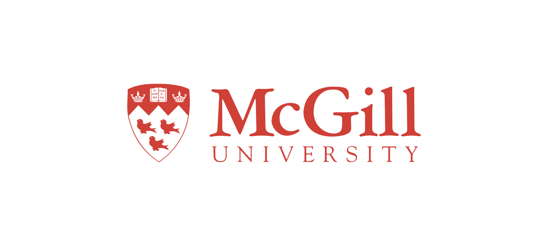 McGill University