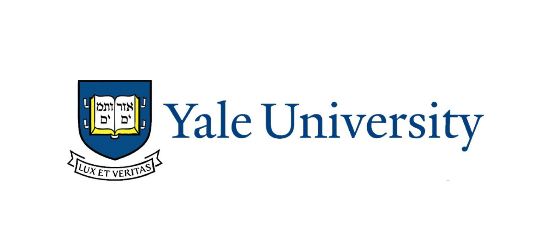 Yale University